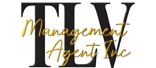 TLV Management Agency Inc.