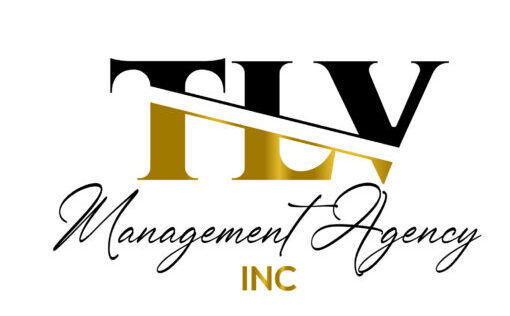 TLV Management Agency Inc.